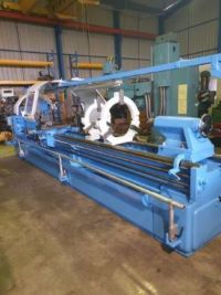 Tour CAZENEUVE HB725